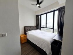 Gem Residences (D12), Condominium #631577691
